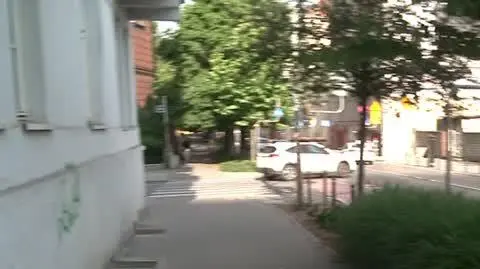 POBITA NASTOLATKA net
