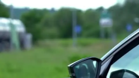 NOTARIUSZ OSZUST v6 NET