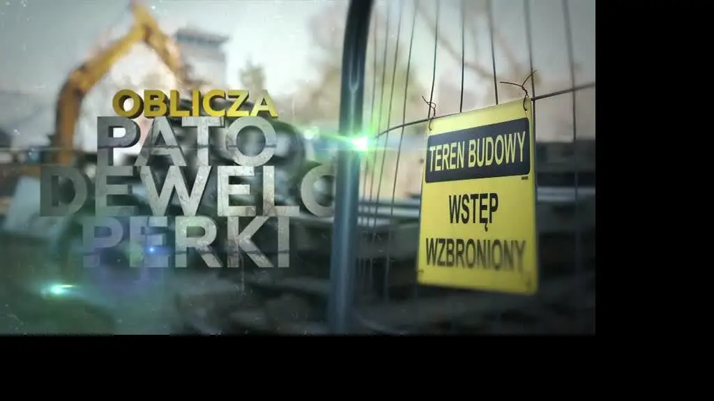 Latami czekali na klucze do swoich domów