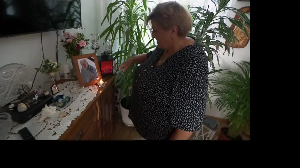 Co dzieje się na elbląskim SOR-ze? "Chcemy przestrzec innych"
