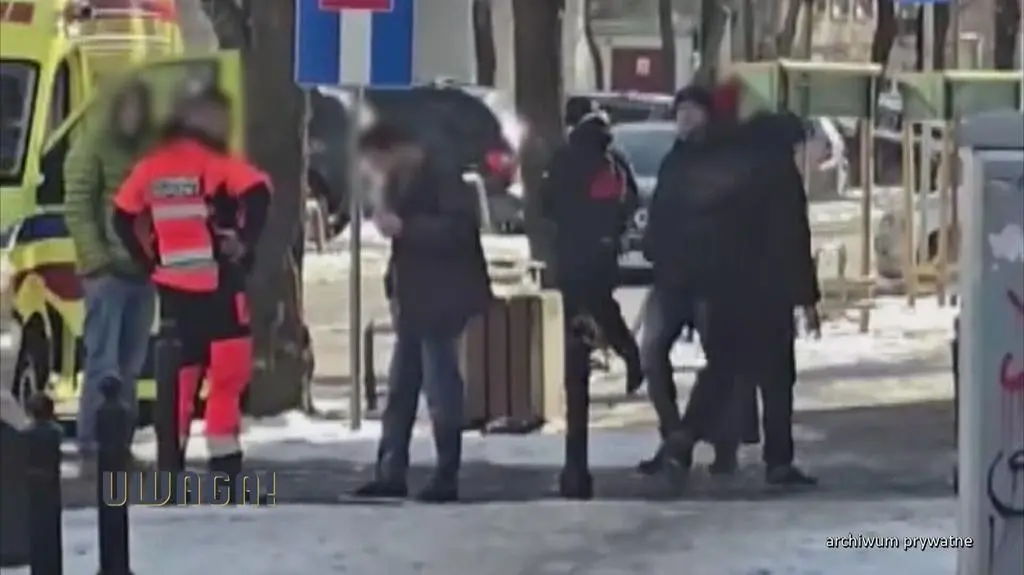 Klatka kluczowa-429214