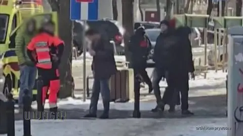 Klatka kluczowa-429214
