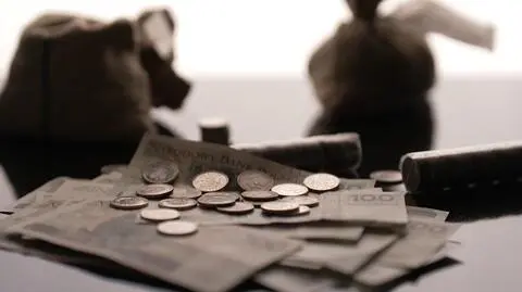 Dlaczego kredyty w Polsce są takie drogie?