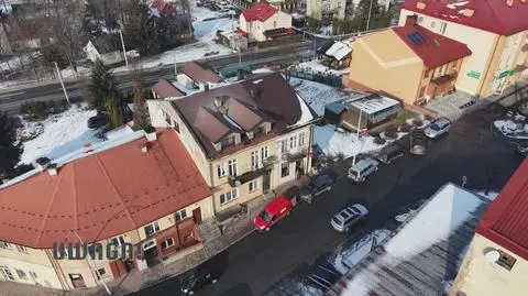 Klatka kluczowa-242108