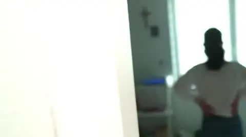 Śmierć z ręki własnego syna