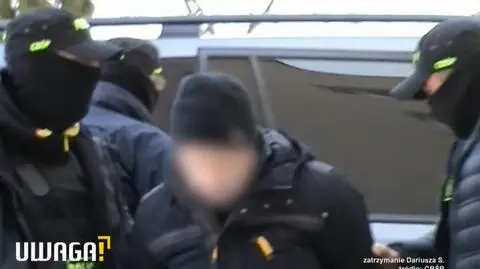 Jest wyrok w sprawie zabójstwa Jaroszewiczów