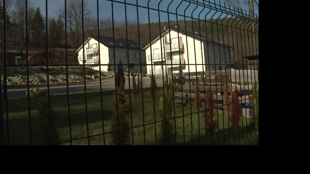 Patodeweloperka czy inwestycje w przyszłość?