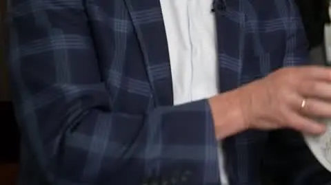 Kto organizuje wyjazdy do Turcji?