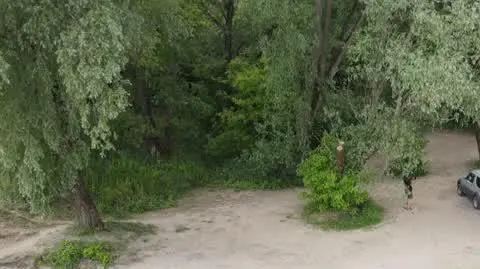 ZAJAWKA ZAGINIONY