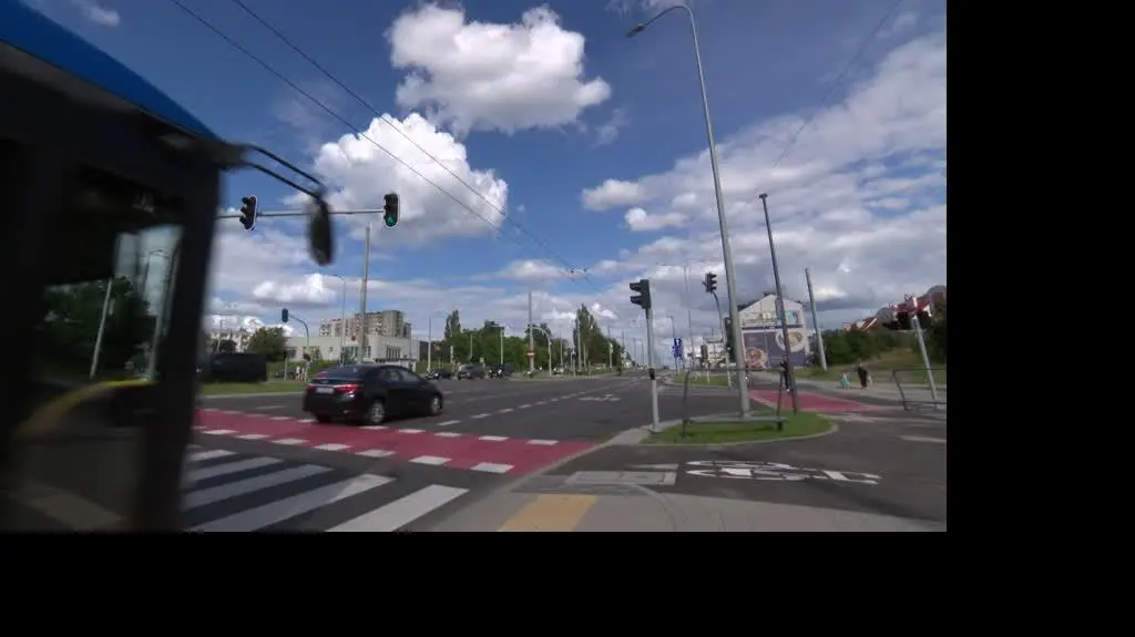 JAS GDYNIA
