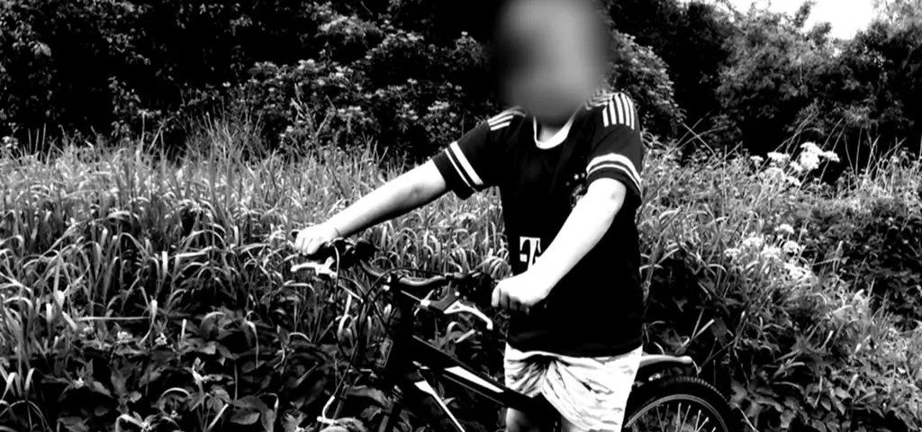 Samosąd dorosłych na 13-letnim dziecku. Mikołaj został przypadkową ofiarą?