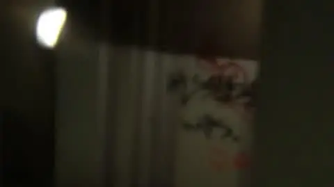 Jak napoje energetyczne wpływają na dzieci?