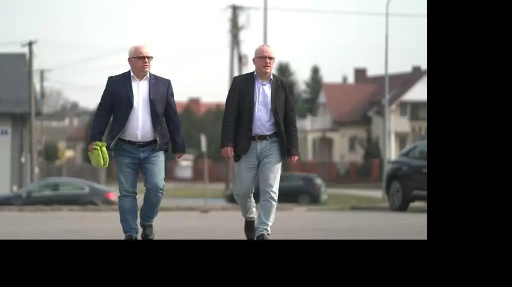 Szeryfowie dyskontow dla DDTVN