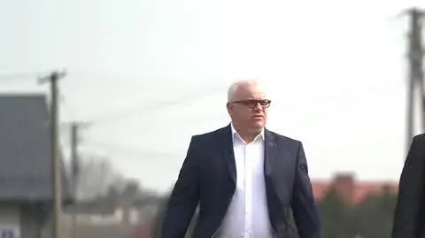 Szeryfowie dyskontow dla DDTVN