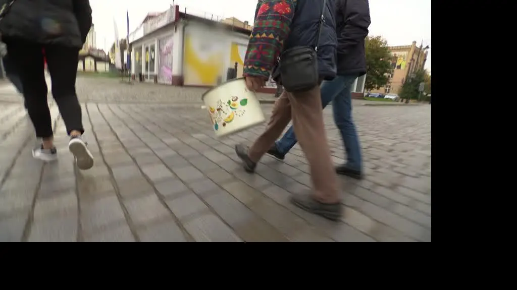 Odłączyli się od spółdzielni i zaczęły się ich problemy
