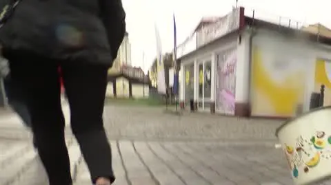 Odłączyli się od spółdzielni i zaczęły się ich problemy