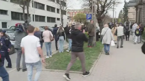 Klatka kluczowa-358411