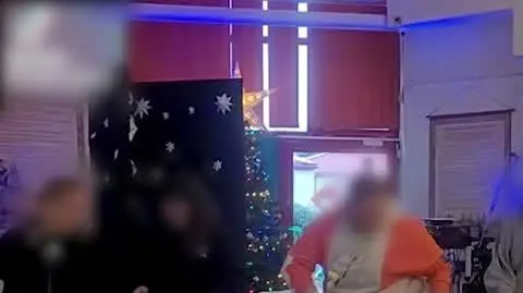 OSZUSTKA KOLONIJNA net 