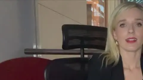 PODSUMOWANIE DARIA