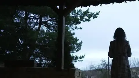 Wstrząs anafilaktyczny podczas badania