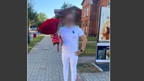  "Marek F. to człowiek, który nie ma skrupułów"