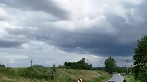 Jak doszło do wypadku, w którym zginęła polska triathlonistka?
