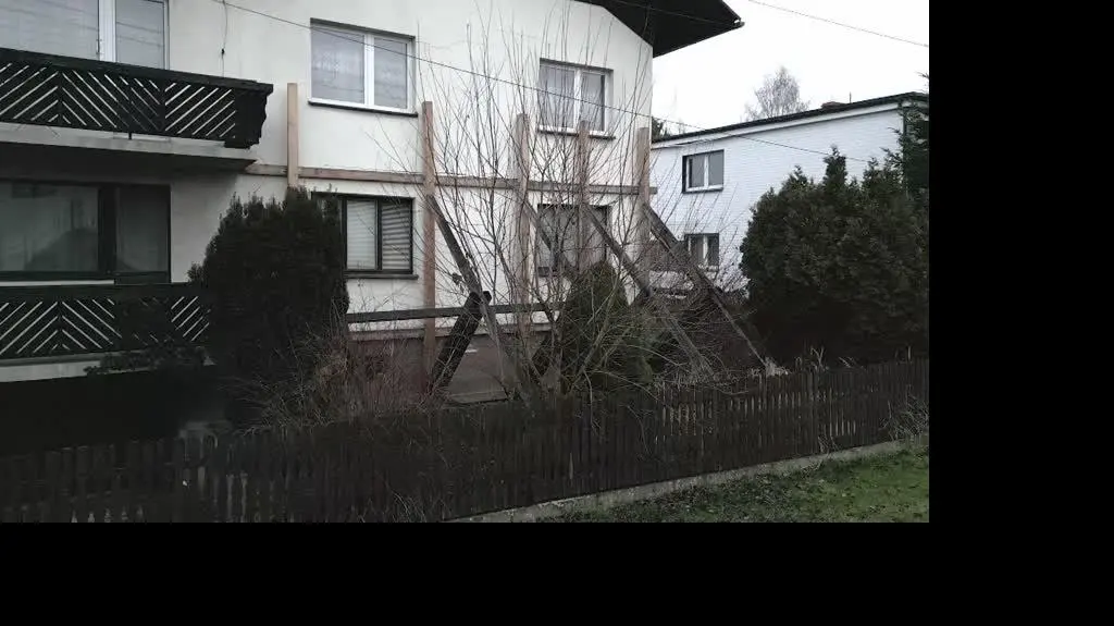 ZAJAWKA SZKODY GORNICZE