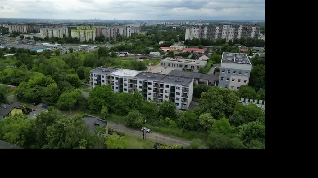 Gotowe i zapłacone mieszkania, ale kilkanaście rodzin nie może się wprowadzić