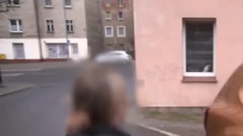 Młodzi uzależnieni