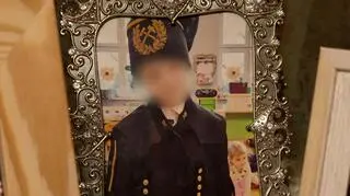 8-latek wyrzucony w piżamie na mróz. Rodzice zastępczy mieli pod opieką jeszcze sześcioro dzieci