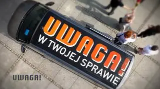 Ruszamy w Polskę! Gdzie będzie bus #tematdlauwagi? 