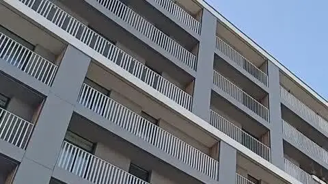 ZAJAWKA AGENCJA OCHRONY