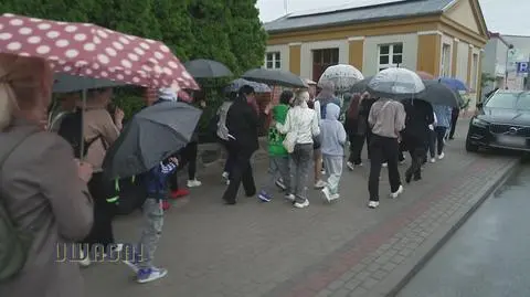 Klatka kluczowa-496607