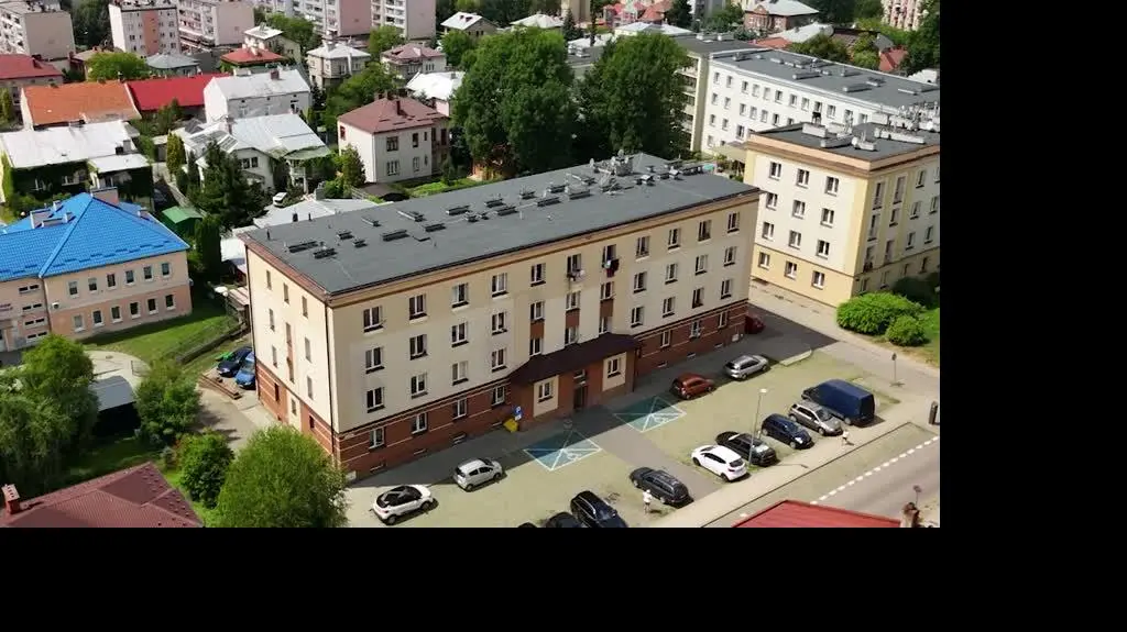 Dlaczego atakują samotną matkę?