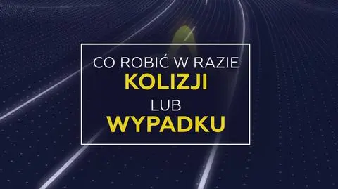 Klatka kluczowa-449214