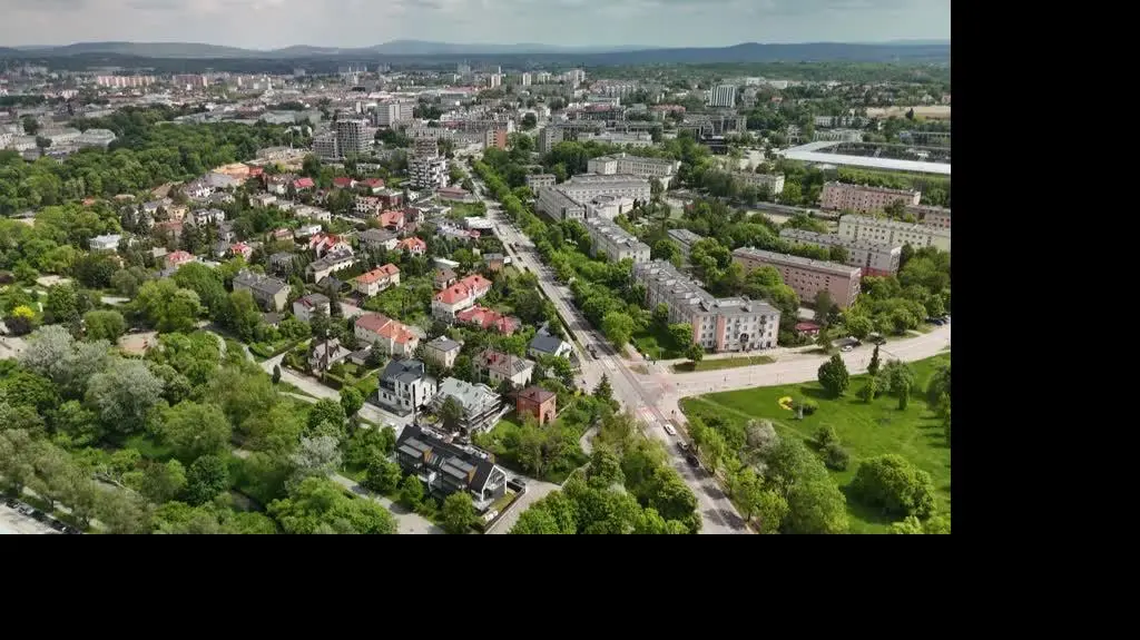 Mroczne oblicze branży tajskich i balijskich masaży