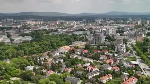 Mroczne oblicze branży tajskich i balijskich masaży