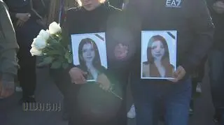 Jest zgoda na ekstradycję 17-latka podejrzanego o brutalne zabójstwo rok młodszej Mai 