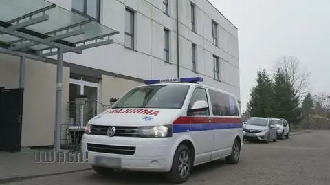 Klatka kluczowa-149557