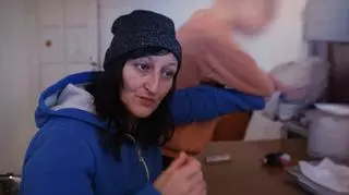 Matka walczy o zdrowie 13-letniego syna, spotkała się z niezrozumieniem. Jest zwrot: "Wszystko idzie w dobrym kierunku"