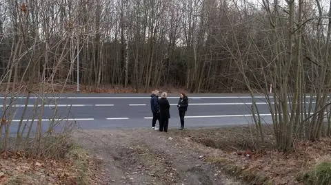 Czy wszyscy są równi wobec prawa?