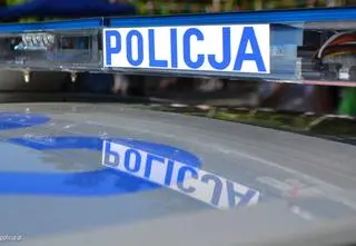 Nowa fala kradzieży w Polsce