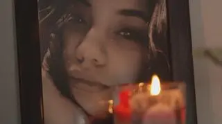 Brawura, pobicie, alkohol. 3 lata bezkarności sprawcy śmiertelnego wypadku