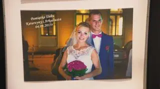 Pędząc sportowym autem uderzył w 36-latka na pasach. Pieszy zginął. Szokująca decyzja prokuratury ws. kierowcy