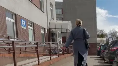 Najpierw warsztaty psychologiczne w szkole, a potem fikcyjne wizyty indywidualne