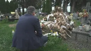Mijały cenne minuty, a Patrycja wciąż czekała na karetkę. „Nie dali jej szansy. Ona powinna żyć”