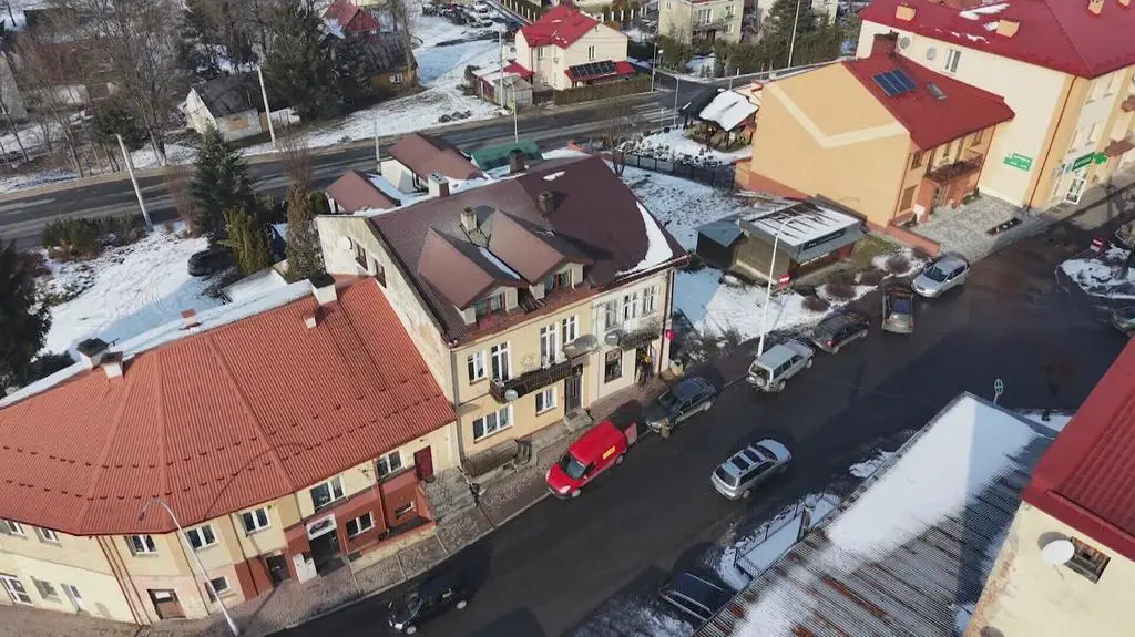 Klatka kluczowa-239615