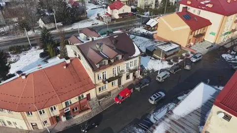Klatka kluczowa-239615