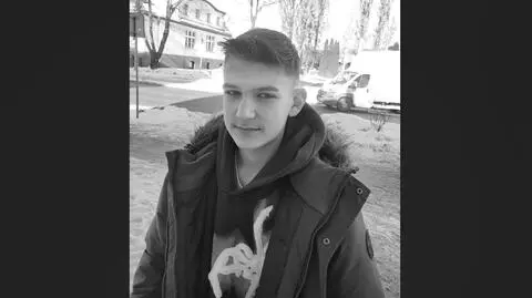Mateusz