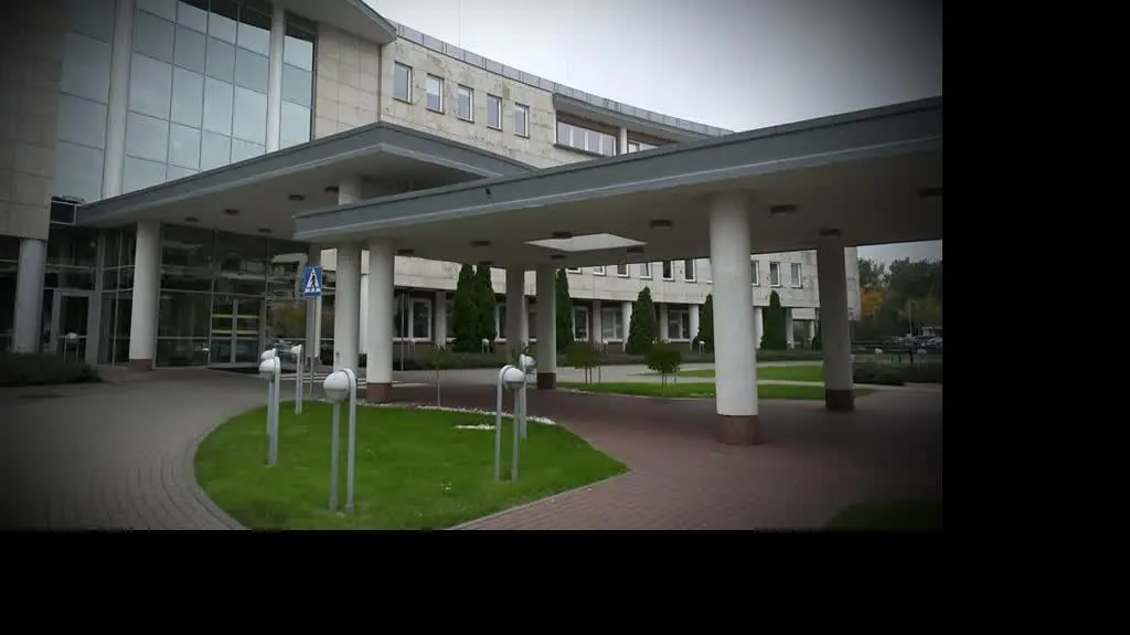 Dramatyczne losy ciężarnych kobiet, pozbawionych świadczeń przez ZUS